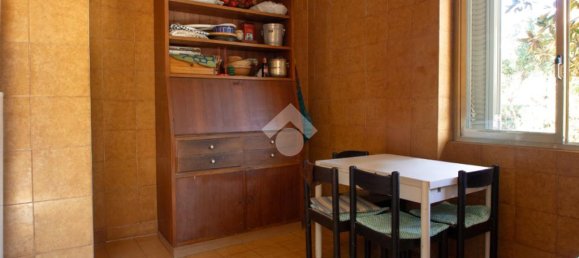 4 غرف نوم فيلا في Santa Marinella, Italy رقم 268755 11