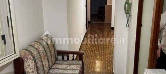 6 Schlafzimmer Wohnung in Palizzi, Italy, Nr. 340079 5