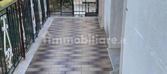 Квартира с 6 спальнями в Палицци, Италия № 340079 8