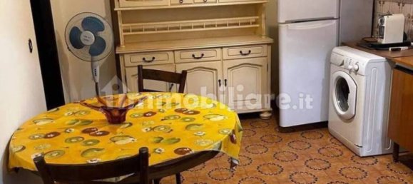6 Schlafzimmer Wohnung in Palizzi, Italy, Nr. 340079 3
