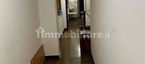 6 Schlafzimmer Wohnung in Palizzi, Italy, Nr. 340079 6