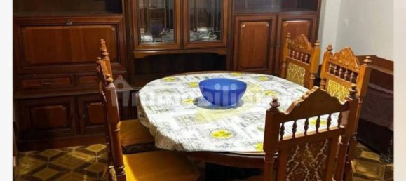 6 Schlafzimmer Wohnung in Palizzi, Italy, Nr. 340079 4