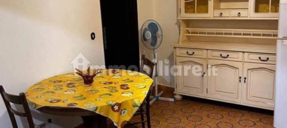6 Schlafzimmer Wohnung in Palizzi, Italy, Nr. 340079 2