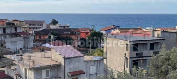 6 Schlafzimmer Wohnung in Palizzi, Italy, Nr. 340079 7