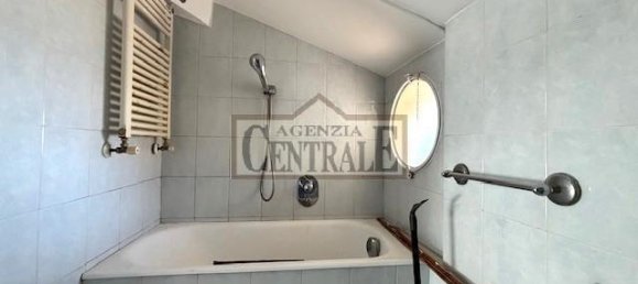 3 rooms Apartment in Sanremo, Italy No. 233237 18