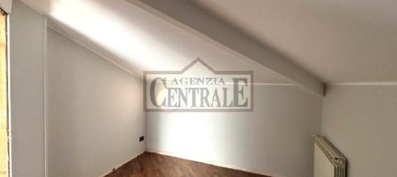 3 rooms Apartment in Sanremo, Italy No. 233237 11