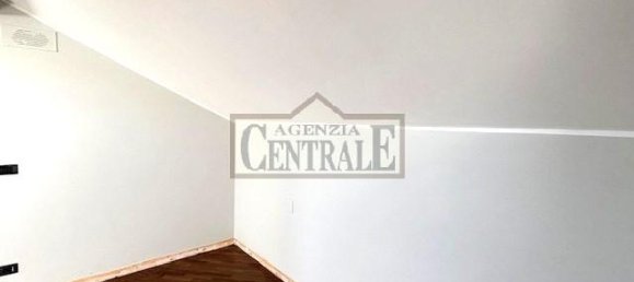 3 rooms Apartment in Sanremo, Italy No. 233237 14