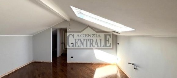 3 rooms Apartment in Sanremo, Italy No. 233237 8