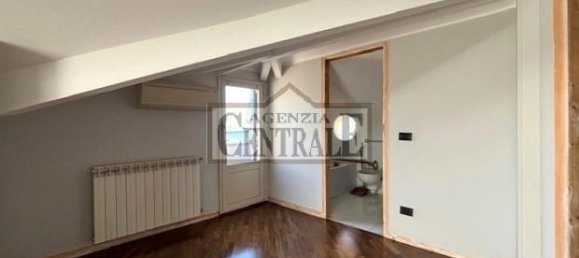 3 rooms Apartment in Sanremo, Italy No. 233237 4
