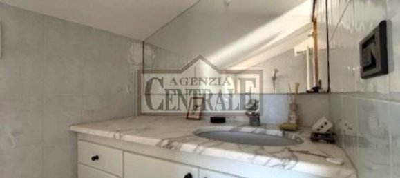 3 rooms Apartment in Sanremo, Italy No. 233237 15