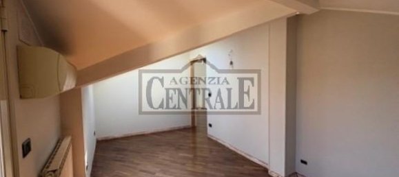 3 rooms Apartment in Sanremo, Italy No. 233237 7