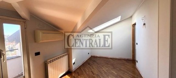 3 rooms Apartment in Sanremo, Italy No. 233237 12