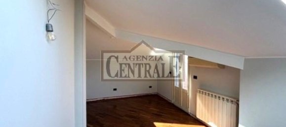 3 rooms Apartment in Sanremo, Italy No. 233237 6