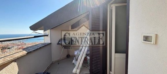 3 rooms Apartment in Sanremo, Italy No. 233237 20