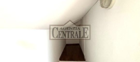 3 rooms Apartment in Sanremo, Italy No. 233237 19