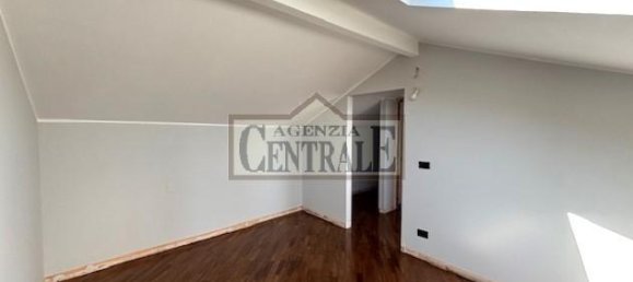 3 rooms Apartment in Sanremo, Italy No. 233237 10