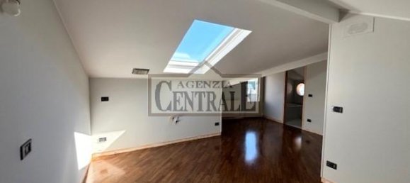 3 rooms Apartment in Sanremo, Italy No. 233237 3