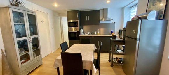 Casa T1 em Cysoing, France N.º 306566 7