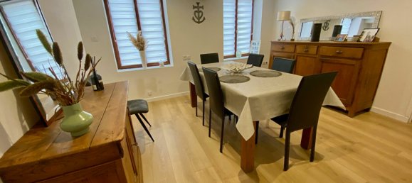 Casa T1 em Cysoing, France N.º 306566 4