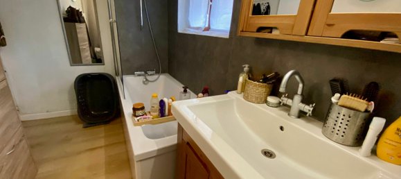 Casa T1 em Cysoing, France N.º 306566 3