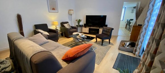 Casa T1 em Cysoing, France N.º 306566 6