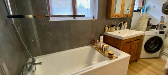 Casa T1 em Cysoing, France N.º 306566 2