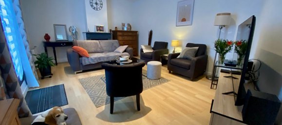 Casa T1 em Cysoing, France N.º 306566 5