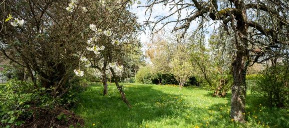Grundstück in Bad Kreuznach, Germany, Nr. 277413 3