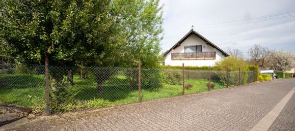 Grundstück in Bad Kreuznach, Germany, Nr. 277413 2