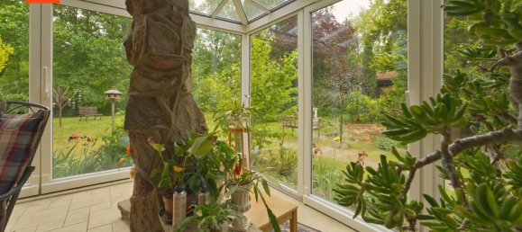 Дом с 1 спальней в Oder-Spree, Германия № 371046 5