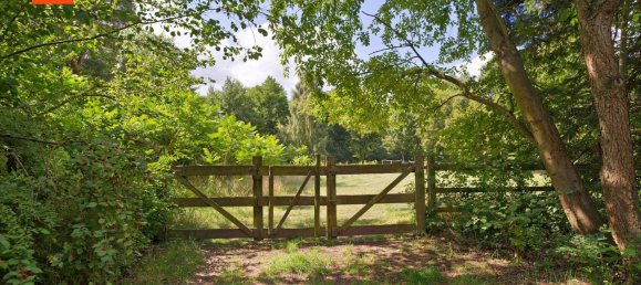 Дом с 1 спальней в Oder-Spree, Германия № 371046 9