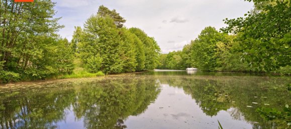 Дом с 1 спальней в Oder-Spree, Германия № 371046 12