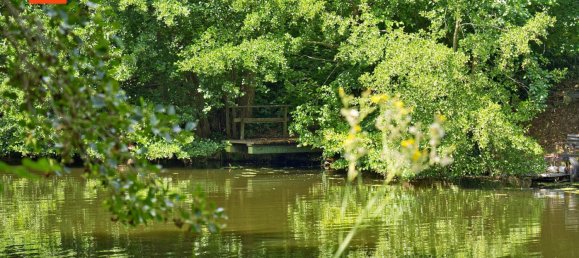 Дом с 1 спальней в Oder-Spree, Германия № 371046 11