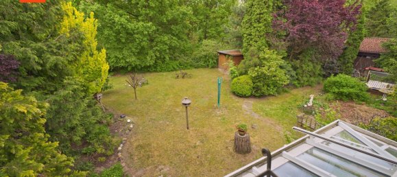 Дом с 1 спальней в Oder-Spree, Германия № 371046 7