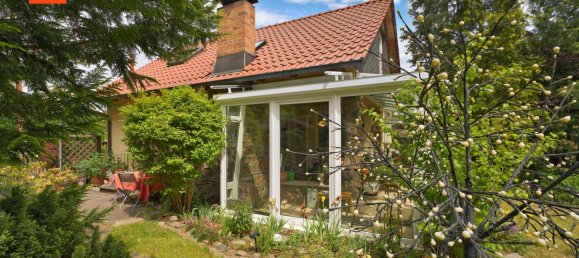 Дом с 1 спальней в Oder-Spree, Германия № 371046 2