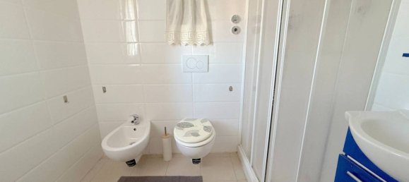 3 bedrooms Apartment in Reggio Emilia, Italy No. 262556 32