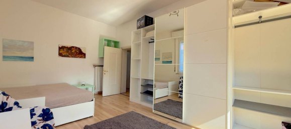 3 bedrooms Apartment in Reggio Emilia, Italy No. 262556 9