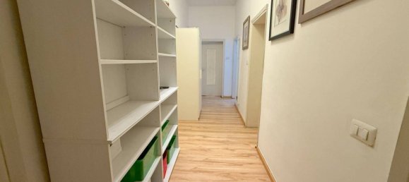 3 bedrooms Apartment in Reggio Emilia, Italy No. 262556 5