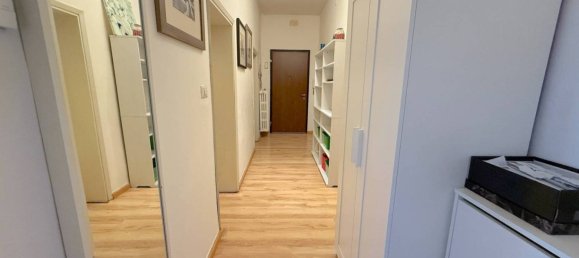 3 bedrooms Apartment in Reggio Emilia, Italy No. 262556 12