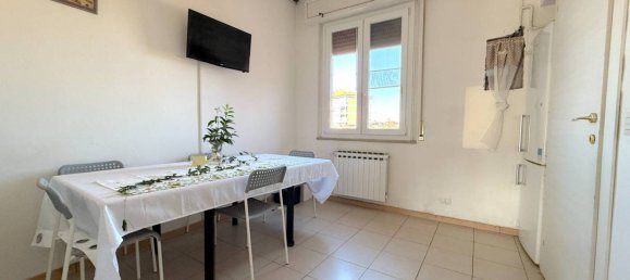 3 bedrooms Apartment in Reggio Emilia, Italy No. 262556 27