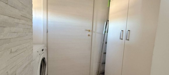 3 bedrooms Apartment in Reggio Emilia, Italy No. 262556 30