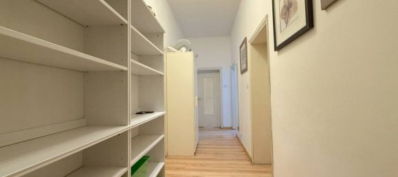 3 bedrooms Apartment in Reggio Emilia, Italy No. 262556 17