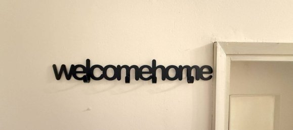 3 bedrooms Apartment in Reggio Emilia, Italy No. 262556 4