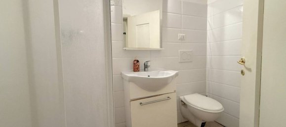 3 bedrooms Apartment in Reggio Emilia, Italy No. 262556 38