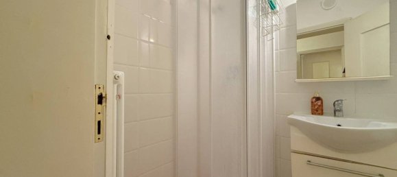 3 bedrooms Apartment in Reggio Emilia, Italy No. 262556 37