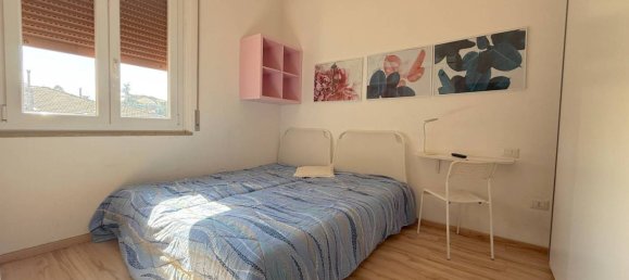 3 bedrooms Apartment in Reggio Emilia, Italy No. 262556 18