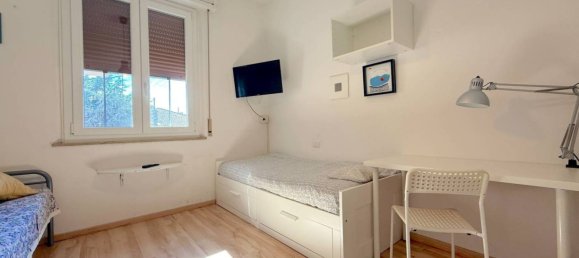3 bedrooms Apartment in Reggio Emilia, Italy No. 262556 22