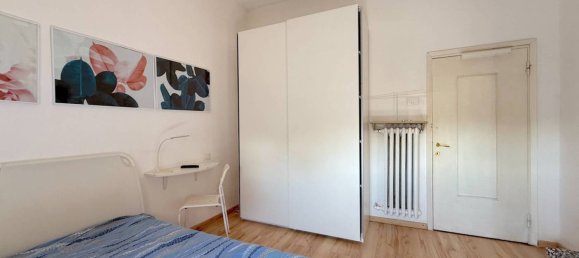 3 bedrooms Apartment in Reggio Emilia, Italy No. 262556 19