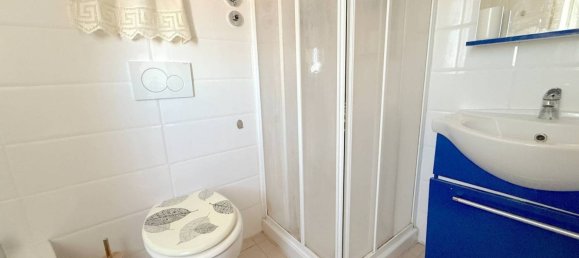 3 bedrooms Apartment in Reggio Emilia, Italy No. 262556 33