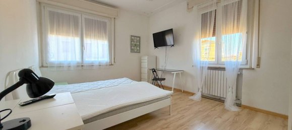 3 bedrooms Apartment in Reggio Emilia, Italy No. 262556 13